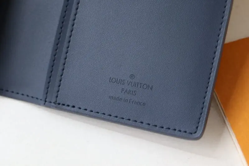 louis vuitton aaa qualite card case s_113ba774